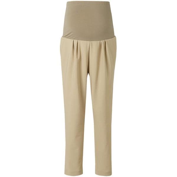 マタニティウェア（MXY302） | ワコールマタニティ(wacol