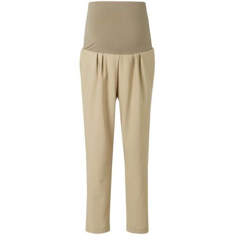 [^ԁFMXY101]y}^jeBpciYOEY㌓pjz^bNe[p[hpc{geFY{i9jNbvh̃^bNe[p[hpc^uDP`Y܂ŉKɒpł܂DP̑傫Ȃ邨Ȃ₳݂ޕt͐܂ԂƂŎYp\}^jeBp̐݌vłȂۂ݂݁AEGXgLxS̎gpŃNȂ͂iӃSEEGXg؂ւSւjقǂ悭͂ǁAItBXłg邫ꂢ߂ȃpc߂̕֌AnCXgb`fނ̃^bNe[p[hpcłqbvɂ͎oIȏKʂ˂_~[̃|PbgfUCt{̂́A\tg^b`łȂnRVƐLkĂApɔn̂VGbgcɐLт|GXefނA͖ȃ[xAVfނgpTChɃ|Pbg2yTCYڍׁz}^jeBSF{ge101.0cm@܂27.5cm@҉iOXj62.5cm@EGXg62.0cm@qbv113.0cm}^jeBMF{ge103.0cm@܂29.5cm@҉iOXj64.0cm@EGXg66.0cm@qbv117.0cm}^jeBLF{ge105.0cm@܂31.5cm@҉iOXj65.5cm@EGXg70.0cm@qbv121.0cmoオ萡@\Ă܂TCYڍׂ̐@ɂ͑̍ق܂