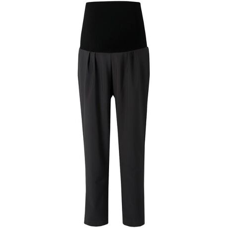 [^ԁFMXY101]y}^jeBpciYOEY㌓pjz^bNe[p[hpc{geFY{i9jNbvh̃^bNe[p[hpc^uDP`Y܂ŉKɒpł܂DP̑傫Ȃ邨Ȃ₳݂ޕt͐܂ԂƂŎYp\}^jeBp̐݌vłȂۂ݂݁AEGXgLxS̎gpŃNȂ͂iӃSEEGXg؂ւSւjقǂ悭͂ǁAItBXłg邫ꂢ߂ȃpc߂̕֌AnCXgb`fނ̃^bNe[p[hpcłqbvɂ͎oIȏKʂ˂_~[̃|PbgfUCt{̂́A\tg^b`łȂnRVƐLkĂApɔn̂VGbgcɐLт|GXefނA͖ȃ[xAVfނgpTChɃ|Pbg2yTCYڍׁz}^jeBSF{ge101.0cm@܂27.5cm@҉iOXj62.5cm@EGXg62.0cm@qbv113.0cm}^jeBMF{ge103.0cm@܂29.5cm@҉iOXj64.0cm@EGXg66.0cm@qbv117.0cm}^jeBLF{ge105.0cm@܂31.5cm@҉iOXj65.5cm@EGXg70.0cm@qbv121.0cmoオ萡@\Ă܂TCYڍׂ̐@ɂ͑̍ق܂