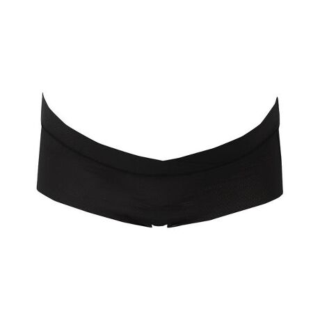 [^ԁFMPP057]yGOCOCi@for@}}@iYOEY㌓pV[cjz͂ݏF߁i[CYjEʒuFnCbOV[cʋCzɂꂽ炩ȑfނgnɎgp@̋G߂̉Ȃ₷DP̃}}ɂ҂聜ɑΉł^Cv@ƐnɓHKfނgpĂ̂ŁAĂx^ɂ₷OEGXgS͐؂ւzEɏd˂āA傫Ȃ邨ȂɑΉ܂̓t[JbeBOdlŃNȂ͂g^ɃJbgCŃqbvɉ₷݌v戵\gnɃvgĂ̂ŁA肪₳Nb`iҕzjfނɂ1.@ۂ̃|GXeȂƌ҂Ă邽߁A100ƔׂĖщHȂ2.ȕ҂ݕŋzɂĂ̂ŁAx^ɂAƂ3.ȖhHɂ艘ꂪ₷@hH͉ꂪSɗ悤ɂ̂ł͂܂