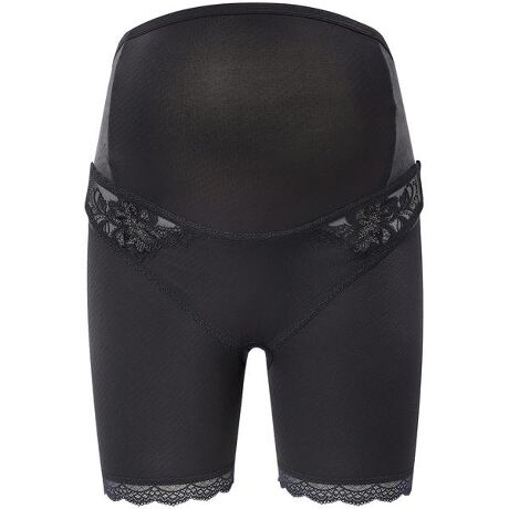 [^ԁFMGP505]yDwсEpc^Cv[ȂET|[g](YOp@\{g)zFO䁃R[ v~AoY܂ł̂Ȃ̕ωɑΉāAd݂YOp@\{gȂ΂ߏɃxgŃT|[gŜ肪ȍuɂ₳plvł₳T|[gpl͐gnŗłAڔɂȂ݌vNb`(ҕz)tňꖇ΂\yAɂȂuƒ킹ƁAɃGKgɌ悤A@ׂȎhJ̍ۗ[X𗼃TChɂăZbgɂAbvEMGY690iՃT|[gxgjƂ̕p\Nb`(ҕz)fނɂ1.@ۂ̃|GXeȂƌ҂Ă邽߁A100ƔׂĖщHȂ2.ȕ҂ݕŋzɂĂ̂ŁAx^ɂAƂ3.̒̕ωɋCÂ₷悤Afނ̐F͔F4.ȖhHɂ艘ꂪ₷hH͉ꂪSɗ悤ɂ̂ł͂܂