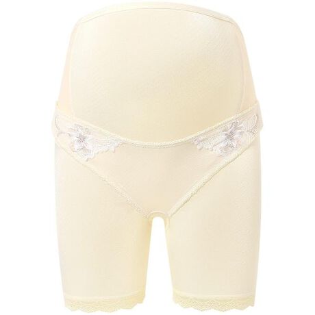 [^ԁFMGP505]yDwсEpc^Cv[ȂET|[g](YOp@\{g)zFO䁃R[ v~AoY܂ł̂Ȃ̕ωɑΉāAd݂YOp@\{gȂ΂ߏɃxgŃT|[gŜ肪ȍuɂ₳plvł₳T|[gpl͐gnŗłAڔɂȂ݌vNb`(ҕz)tňꖇ΂\yAɂȂuƒ킹ƁAɃGKgɌ悤A@ׂȎhJ̍ۗ[X𗼃TChɂăZbgɂAbvEMGY690iՃT|[gxgjƂ̕p\Nb`(ҕz)fނɂ1.@ۂ̃|GXeȂƌ҂Ă邽߁A100ƔׂĖщHȂ2.ȕ҂ݕŋzɂĂ̂ŁAx^ɂAƂ3.̒̕ωɋCÂ₷悤Afނ̐F͔F4.ȖhHɂ艘ꂪ₷hH͉ꂪSɗ悤ɂ̂ł͂܂