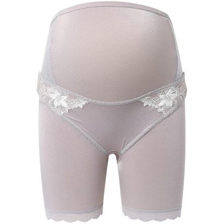 [^ԁFMGP505]yDwсEpc^Cv[ȂET|[g](YOp@\{g)zFO䁃R[ v~AoY܂ł̂Ȃ̕ωɑΉāAd݂YOp@\{gȂ΂ߏɃxgŃT|[gŜ肪ȍuɂ₳plvł₳T|[gpl͐gnŗłAڔɂȂ݌vNb`(ҕz)tňꖇ΂\yAɂȂuƒ킹ƁAɃGKgɌ悤A@ׂȎhJ̍ۗ[X𗼃TChɂăZbgɂAbvEMGY690iՃT|[gxgjƂ̕p\Nb`(ҕz)fނɂ1.@ۂ̃|GXeȂƌ҂Ă邽߁A100ƔׂĖщHȂ2.ȕ҂ݕŋzɂĂ̂ŁAx^ɂAƂ3.̒̕ωɋCÂ₷悤Afނ̐F͔F4.ȖhHɂ艘ꂪ₷hH͉ꂪSɗ悤ɂ̂ł͂܂