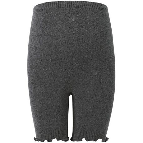 [^ԁFMMW703]y}^jeBpуpzʒuF3䁜ۉɂAƂĂ͂ӂ肵G̐nȂ⍘݂ŃtBbgA}^jeB̊΍ɂ߂̃ACe{̂͂悭LтāA\tgɂȂރtBbgANjbgBLk̂ŁA傫ȂȂɂtBbg₷VvȖnƃ_{[_[̒킹₷fUC