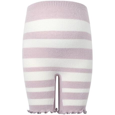 [^ԁFMMW703]y}^jeBpуpzʒuF3䁜ۉɂAƂĂ͂ӂ肵G̐nȂ⍘݂ŃtBbgA}^jeB̊΍ɂ߂̃ACe{̂͂悭LтāA\tgɂȂރtBbgANjbgBLk̂ŁA傫ȂȂɂtBbg₷VvȖnƃ_{[_[̒킹₷fUC