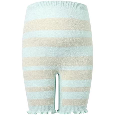 [^ԁFMMW703]y}^jeBpуpzʒuF3䁜ۉɂAƂĂ͂ӂ肵G̐nȂ⍘݂ŃtBbgA}^jeB̊΍ɂ߂̃ACe{̂͂悭LтāA\tgɂȂރtBbgANjbgBLk̂ŁA傫ȂȂɂtBbg₷VvȖnƃ_{[_[̒킹₷fUC