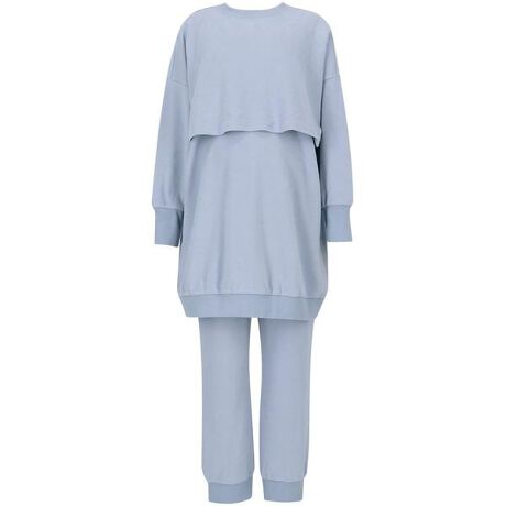 [^ԁFMFY463]y}^jeBpW}(YOEY㌓p)zgbvXF(10)E{geFY{(10)EԂ^CvEt}^jeB̑̌^ωlbNXV[ɂ҂̃p^[ŁADPYKɒpł遜JVN[^Cv̎tȒPDP̑傫Ȃ邨Ȃ₳݂ޕt͐܂ԂƂŎYp\{̂͋NтłӂAقǂ悢݂̂ɌyAȂ90xAX[XfނgpVvȃfUCŎ莝̃ACeƂ킹₷AZbgAbvpW}{gɃ|PbgyTCYڍׁz}^jeBM-LFg59.0cm@77.5cm@65.0cm@42.0cm@{ge103.0cm@܂33.5cm@҉iOXj72.5cm@qbv109.5cmoオ萡@\Ă܂TCYڍׂ̐@ɂ͑̍ق܂