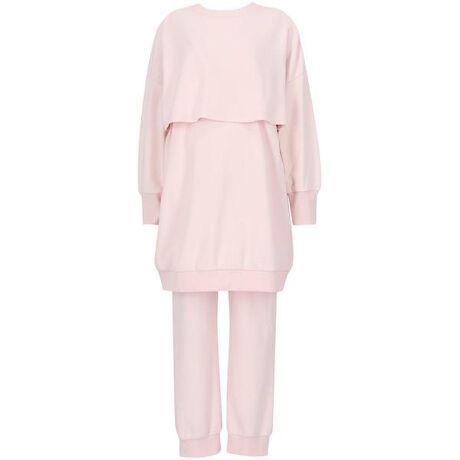 [^ԁFMFY463]y}^jeBpW}(YOEY㌓p)zgbvXF(10)E{geFY{(10)EԂ^CvEt}^jeB̑̌^ωlbNXV[ɂ҂̃p^[ŁADPYKɒpł遜JVN[^Cv̎tȒPDP̑傫Ȃ邨Ȃ₳݂ޕt͐܂ԂƂŎYp\{̂͋NтłӂAقǂ悢݂̂ɌyAȂ90xAX[XfނgpVvȃfUCŎ莝̃ACeƂ킹₷AZbgAbvpW}{gɃ|PbgyTCYڍׁz}^jeBM-LFg59.0cm@77.5cm@65.0cm@42.0cm@{ge103.0cm@܂33.5cm@҉iOXj72.5cm@qbv109.5cmoオ萡@\Ă܂TCYڍׂ̐@ɂ͑̍ق܂