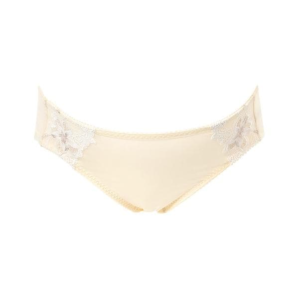 [�}���C]�}�^�j�e�B�V���[�c�i�Y�O�E�Y��j�iMPP505�j/���R�[���}�^�j�e�B�iwacol maternity�j �N���[��R