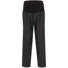 マタニティウェア（ＭＸＹ３０２）