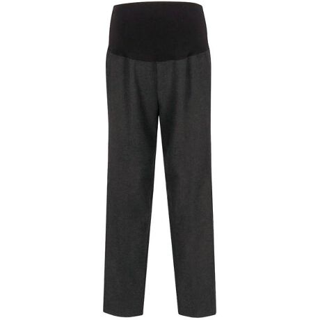 [^ԁFMXY302]y}^jeBpciYOEY㌓pjzXeBbNpc{geFY{(9)Nbvh̃Xg[gpcƒp^u@gpDP`Y܂ŉKɒpł遜DP̑傫Ȃ邨Ȃ₳݂ޕt͐܂ԂƂŎYp\}^jeBp̐݌vłȂۂ݂݁AEGXgLxS̎gpŃNȂ͂iӃSւ)ItBXłg₷AƂۂɌfނȂAXgb`̂ŃNɂ͂遜אgɌ₷Xg[gVGbgŁA낢ȃX^Cƒ킹ł遜qbvɂ͎oIȏKʂ˂_~[̃|PbgfUCt{̂́AH~ɂ҂̂AcɐLтc[EFCXgb`cCfށA͖ȃ[xAVfނgpTChɃ|Pbg2yTCYڍׁz}^jeBSF{ge92.5cm@܂29.5cm@҉iOXj64.0cm@EGXg62.0cm@qbv100.0cm}^jeBMF{ge94.5cm@܂31.5cm@҉iOXj65.5cm@EGXg66.0cm@qbv104.0cm}^jeBLF{ge96.5cm@܂33.5cm@҉iOXj67.0cm@EGXg70.0cm@qbv108.5cmoオ萡@\Ă܂TCYڍׂ̐@ɂ͑̍ق܂