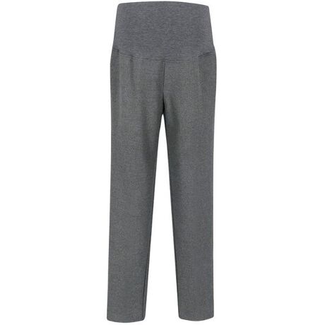 [^ԁFMXY302]y}^jeBpciYOEY㌓pjzXeBbNpc{geFY{(9)Nbvh̃Xg[gpcƒp^u@gpDP`Y܂ŉKɒpł遜DP̑傫Ȃ邨Ȃ₳݂ޕt͐܂ԂƂŎYp\}^jeBp̐݌vłȂۂ݂݁AEGXgLxS̎gpŃNȂ͂iӃSւ)ItBXłg₷AƂۂɌfނȂAXgb`̂ŃNɂ͂遜אgɌ₷Xg[gVGbgŁA낢ȃX^Cƒ킹ł遜qbvɂ͎oIȏKʂ˂_~[̃|PbgfUCt{̂́AH~ɂ҂̂AcɐLтc[EFCXgb`cCfށA͖ȃ[xAVfނgpTChɃ|Pbg2yTCYڍׁz}^jeBSF{ge92.5cm@܂29.5cm@҉iOXj64.0cm@EGXg62.0cm@qbv100.0cm}^jeBMF{ge94.5cm@܂31.5cm@҉iOXj65.5cm@EGXg66.0cm@qbv104.0cm}^jeBLF{ge96.5cm@܂33.5cm@҉iOXj67.0cm@EGXg70.0cm@qbv108.5cmoオ萡@\Ă܂TCYڍׂ̐@ɂ͑̍ق܂