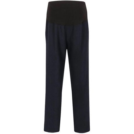 [^ԁFMXY302]y}^jeBpciYOEY㌓pjzXeBbNpc{geFY{(9)Nbvh̃Xg[gpcƒp^u@gpDP`Y܂ŉKɒpł遜DP̑傫Ȃ邨Ȃ₳݂ޕt͐܂ԂƂŎYp\}^jeBp̐݌vłȂۂ݂݁AEGXgLxS̎gpŃNȂ͂iӃSւ)ItBXłg₷AƂۂɌfނȂAXgb`̂ŃNɂ͂遜אgɌ₷Xg[gVGbgŁA낢ȃX^Cƒ킹ł遜qbvɂ͎oIȏKʂ˂_~[̃|PbgfUCt{̂́AH~ɂ҂̂AcɐLтc[EFCXgb`cCfށA͖ȃ[xAVfނgpTChɃ|Pbg2yTCYڍׁz}^jeBSF{ge92.5cm@܂29.5cm@҉iOXj64.0cm@EGXg62.0cm@qbv100.0cm}^jeBMF{ge94.5cm@܂31.5cm@҉iOXj65.5cm@EGXg66.0cm@qbv104.0cm}^jeBLF{ge96.5cm@܂33.5cm@҉iOXj67.0cm@EGXg70.0cm@qbv108.5cmoオ萡@\Ă܂TCYڍׂ̐@ɂ͑̍ق܂