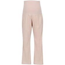 マタニティウェア（ＭＹＹ１０４）