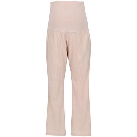 [^ԁFMYY104]y}^jeB[EFApciYOEY㌓pjz{geFY{(10)DP`Y܂ŉKɒpł遜DP̑傫Ȃ邨Ȃ₳݂ޕt͐܂ԂƂŎYp\ŜɃXgb`̂ŃNɂ͂遜אgɌ₷_ȃufނgpAقǂ悢݂ŃV[YʂĎg₷{͖̂ȍ̃ufށA͖ȃxAVfނgp|PbgyTCYڍׁz}^jeBM-LF{ge103.0cm@܂51.0cm@҉iOXj72.5cm@qbv109.5cmoオ萡@\Ă܂TCYڍׂ̐@ɂ͑̍ق܂