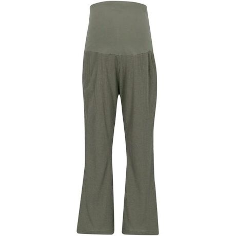 [^ԁFMYY104]y}^jeB[EFApciYOEY㌓pjz{geFY{(10)DP`Y܂ŉKɒpł遜DP̑傫Ȃ邨Ȃ₳݂ޕt͐܂ԂƂŎYp\ŜɃXgb`̂ŃNɂ͂遜אgɌ₷_ȃufނgpAقǂ悢݂ŃV[YʂĎg₷{͖̂ȍ̃ufށA͖ȃxAVfނgp|PbgyTCYڍׁz}^jeBM-LF{ge103.0cm@܂51.0cm@҉iOXj72.5cm@qbv109.5cmoオ萡@\Ă܂TCYڍׂ̐@ɂ͑̍ق܂