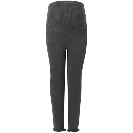 [^ԁFMMW704]y}^jeBpуpzʒuF䁜ۉɂAƂĂ͂ӂ肵G̐nȂ⍘݂ŃtBbgA}^jeB̊΍ɂ߂̃ACe{̂͂悭LтāA\tgɂȂރtBbgANjbgBLk̂ŁA傫ȂȂɂtBbg₷Ȃ̂ŁAߏ̃gbvXƍ킹ă[EFAƂĂg₷VvȖnƃ_{[_[̒킹₷fUC