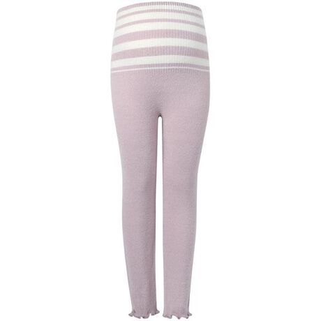 [^ԁFMMW704]y}^jeBpуpzʒuF䁜ۉɂAƂĂ͂ӂ肵G̐nȂ⍘݂ŃtBbgA}^jeB̊΍ɂ߂̃ACe{̂͂悭LтāA\tgɂȂރtBbgANjbgBLk̂ŁA傫ȂȂɂtBbg₷Ȃ̂ŁAߏ̃gbvXƍ킹ă[EFAƂĂg₷VvȖnƃ_{[_[̒킹₷fUC