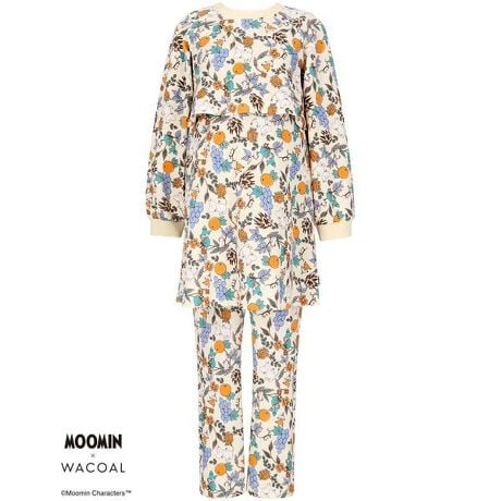 [^ԁFMFY213]y}^jeBpW}iYOEY㌓pjzgbvXFi10jE{geFY{i10jEԂ^CvEtylnnlhm~v`bn`kzDSȃ[~ƂƒԂ`ꂽH~p̃}^jeBppW}oꁜ傫ȃt[c̒Ɋyȃ[~oꂷvg}^jeB̑̌^ωlbNXV[ɂ҂̃p^[݌vŁAYOYKɒpł遜{g̓}^jeBp̐݌vłȂۂ݂݁AEGXgLxS̎gpŃNȂ͂(EGXgSւ){̂ɁAۉɂꂽAӂƂ̂fނgp@g`̃Xeb`ŁA킽̂ӂ݂炩o悤ɍHviȍLgjbgfށj{̕\A100{gɃ|PbgyTCYڍׁz}^jeBM-LF77.0cm@75.0cm@{ge99.5cm@܂38.0cm@҉iOXj68.0cm@EGXg66.0cm@qbv104.0cmoオ萡@\Ă܂TCYڍׂ̐@ɂ͑̍ق܂