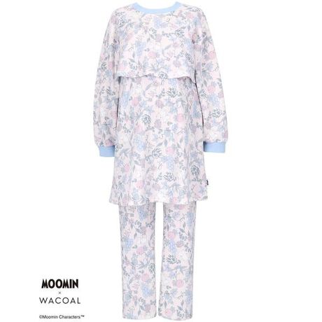 [^ԁFMFY213]y}^jeBpW}iYOEY㌓pjzgbvXFi10jE{geFY{i10jEԂ^CvEtylnnlhm~v`bn`kzDSȃ[~ƂƒԂ`ꂽH~p̃}^jeBppW}oꁜ傫ȃt[c̒Ɋyȃ[~oꂷvg}^jeB̑̌^ωlbNXV[ɂ҂̃p^[݌vŁAYOYKɒpł遜{g̓}^jeBp̐݌vłȂۂ݂݁AEGXgLxS̎gpŃNȂ͂(EGXgSւ){̂ɁAۉɂꂽAӂƂ̂fނgp@g`̃Xeb`ŁA킽̂ӂ݂炩o悤ɍHviȍLgjbgfށj{̕\A100{gɃ|PbgyTCYڍׁz}^jeBM-LF77.0cm@75.0cm@{ge99.5cm@܂38.0cm@҉iOXj68.0cm@EGXg66.0cm@qbv104.0cmoオ萡@\Ă܂TCYڍׂ̐@ɂ͑̍ق܂