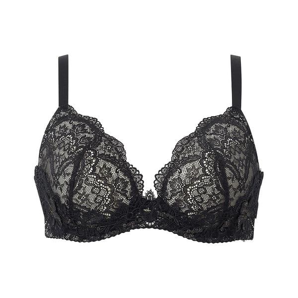 マタニティブラ（産前・産後）（MBY505） | ワコールマタニティ