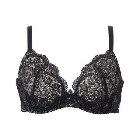 [^ԁFMBY505]yLCɂ݂Ă₳uiYOEY㌓pjzC[^CvER^SJbvR[ v~A}^jeB炱Agɂ邾ŎĝƂ炾y܂ĂAȃWF[̖{̊y͂v~AfUCO[voXg̕ωɑΉĉKɃT|[gA@\̂YOEY㌓puW[BLk̂JbvgpAYOY܂ł̃oXg{|̕ωiQJbvʁjɑΉ(E`G)Jbv͂PJbvʂɑΉLk̂XgbvƁAЎł߂JbvŊȒPɎł遜D̍HvɂAC[̔肪₳uW[[bp̋{ãoRj[h[̃A[`Az长̕҂݃[X̏ɁA{ȃ̂悤ȃNVJő@ׂȊ􉽊w͗l̃`[tP~JAbvPŕ\A؂ȃoXgƕ݂ނ悤ɏiɂfUC