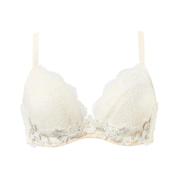 マタニティブラ（産前・産後）（MBY505） | ワコールマタニティ