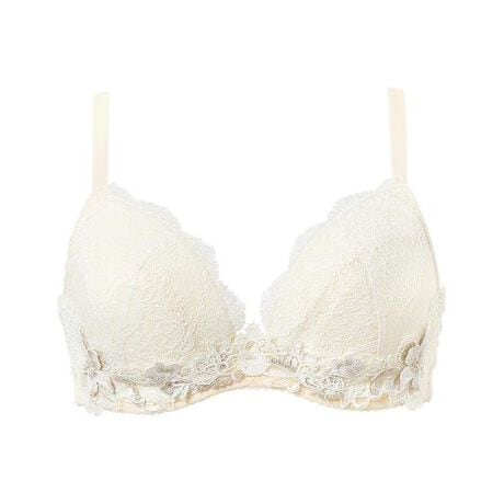 [^ԁFMBY505]yLCɂ݂Ă₳uiYOEY㌓pjzC[^CvER^SJbvR[ v~A}^jeB炱Agɂ邾ŎĝƂ炾y܂ĂAȃWF[̖{̊y͂v~AfUCO[voXg̕ωɑΉĉKɃT|[gA@\̂YOEY㌓puW[BLk̂JbvgpAYOY܂ł̃oXg{|̕ωiQJbvʁjɑΉ(E`G)Jbv͂PJbvʂɑΉLk̂XgbvƁAЎł߂JbvŊȒPɎł遜D̍HvɂAC[̔肪₳uW[[bp̋{ãoRj[h[̃A[`Az长̕҂݃[X̏ɁA{ȃ̂悤ȃNVJő@ׂȊ􉽊w͗l̃`[tP~JAbvPŕ\A؂ȃoXgƕ݂ނ悤ɏiɂfUC