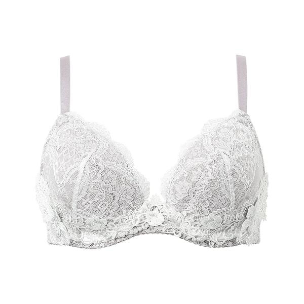 ワコールマタニティ（wacol maternity）/マタニティブラ（産前・産後）（ＭＢＹ５０５） マタニティブラ（産前・産後）（MBY505） | ワコールマタニティ