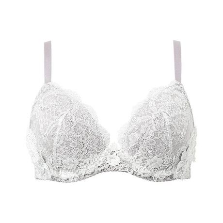 [^ԁFMBY505]yLCɂ݂Ă₳uiYOEY㌓pjzC[^CvER^SJbvR[ v~A}^jeB炱Agɂ邾ŎĝƂ炾y܂ĂAȃWF[̖{̊y͂v~AfUCO[voXg̕ωɑΉĉKɃT|[gA@\̂YOEY㌓puW[BLk̂JbvgpAYOY܂ł̃oXg{|̕ωiQJbvʁjɑΉ(E`G)Jbv͂PJbvʂɑΉLk̂XgbvƁAЎł߂JbvŊȒPɎł遜D̍HvɂAC[̔肪₳uW[[bp̋{ãoRj[h[̃A[`Az长̕҂݃[X̏ɁA{ȃ̂悤ȃNVJő@ׂȊ􉽊w͗l̃`[tP~JAbvPŕ\A؂ȃoXgƕ݂ނ悤ɏiɂfUC