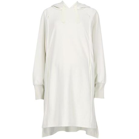 [^ԁFMXV470]y}^jeB[EFAs[XiYOEY㌓pjzF(10)EԂ^CvEt}^jeB̑̌^ωlbNXV[ɂ҂̃p^[݌vŁAYOYKɒpł遜}^jeBp̐݌vłȂۂ݂ށTChɃRV[t@Xi[̎tŎȒP̒łAƂOoɂȒPɒ֗ȈꖇVvȃVGbg̃p[J[s[XŁA莝̃{gƂ킹₷t[ĥЂ͔Ȃ悤ɌŒ肵ĂA܂Ԃ񂪌ɓĂȂȂ悤AЂ̐̋Ȃǂ͂ĎgpĂȂ{̂ɁAقǂ悢nƏiȃĉ_{[jbgfނgp|PbgyTCYڍׁz}^jeBM-LFg60.5cm@87.5cm@77.0cmoオ萡@\Ă܂TCYڍׂ̐@ɂ͑̍ق܂