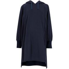 マタニティウェア（ＭＸＶ４７０）