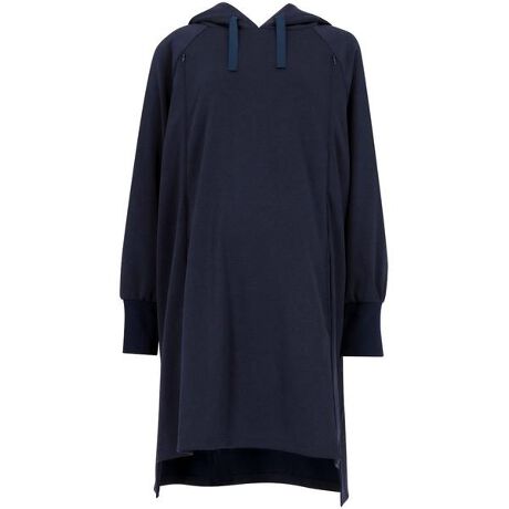 [^ԁFMXV470]y}^jeB[EFAs[XiYOEY㌓pjzF(10)EԂ^CvEt}^jeB̑̌^ωlbNXV[ɂ҂̃p^[݌vŁAYOYKɒpł遜}^jeBp̐݌vłȂۂ݂ށTChɃRV[t@Xi[̎tŎȒP̒łAƂOoɂȒPɒ֗ȈꖇVvȃVGbg̃p[J[s[XŁA莝̃{gƂ킹₷t[ĥЂ͔Ȃ悤ɌŒ肵ĂA܂Ԃ񂪌ɓĂȂȂ悤AЂ̐̋Ȃǂ͂ĎgpĂȂ{̂ɁAقǂ悢nƏiȃĉ_{[jbgfނgp|PbgyTCYڍׁz}^jeBM-LFg60.5cm@87.5cm@77.0cmoオ萡@\Ă܂TCYڍׂ̐@ɂ͑̍ق܂