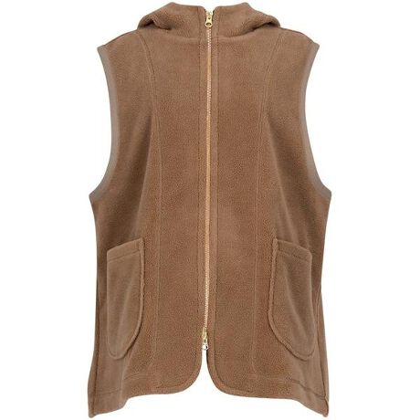 [^ԁFMXV471]y}^jeB[EFAxXgiYOEY㌓pjzFm[X[u}^jeB̑̌^ωlbNXV[ɂ҂̃p^[݌vŁAYOYKɒpł遜Ot@Xi[͂Ȃ傫ȂƂグ₷悤Ãt@Xi[̎n܂ʒuႷȂ݌vt@Xi[̓S[hJ[̋ōۂɁ̒łAƂOoɂȒPɉHD֗Ȉꖇ肵ȃ}^jeBEFÃVGbgɌĂ邱ƂɂÃtA[fUC{̂͂v[h̋Nёfށ|PbgyTCYڍׁz}^jeBM-LFg52.0cm@69.0cm@40.5cmoオ萡@\Ă܂TCYڍׂ̐@ɂ͑̍ق܂