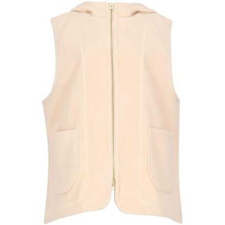 [^ԁFMXV471]y}^jeB[EFAxXgiYOEY㌓pjzFm[X[u}^jeB̑̌^ωlbNXV[ɂ҂̃p^[݌vŁAYOYKɒpł遜Ot@Xi[͂Ȃ傫ȂƂグ₷悤Ãt@Xi[̎n܂ʒuႷȂ݌vt@Xi[̓S[hJ[̋ōۂɁ̒łAƂOoɂȒPɉHD֗Ȉꖇ肵ȃ}^jeBEFÃVGbgɌĂ邱ƂɂÃtA[fUC{̂͂v[h̋Nёfށ|PbgyTCYڍׁz}^jeBM-LFg52.0cm@69.0cm@40.5cmoオ萡@\Ă܂TCYڍׂ̐@ɂ͑̍ق܂