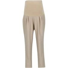 マタニティウェア（ＭＸＹ３０３）