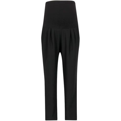 [^ԁFMXY303]y}^jeBpciYOEY㌓pjz^bNe[p[hpc{geFY{(9)Nbvh̃^bNe[p[hpcƒp^u@gpDP`Y܂ŉKɒpł遜DP̑傫Ȃ邨Ȃ₳݂ޕt͐܂ԂƂŎYp\}^jeBp̐݌vłȂۂ݂݁AEGXgLxS̎gpŃNȂ͂iӃSEEGXg؂ւSւ)قǂ悭͂ǁAItBXłg邫ꂢ߂łpc߂̕֌A\ʂNуXgb`fނ̃pcqbvɂ͎oIȏKʂ˂_~[̃|PbgfUCt{̂́AH~ɂ҂̂ƂĂNтŃc[EFCɐLтXgb`gRbgfށA͖ȃ[xAVfނgpTChɃ|Pbg2yTCYڍׁz}^jeBSF{ge101.0cm@܂27.5cm@҉iOXj62.5cm@EGXg62.0cm@qbv113.0cm}^jeBMF{ge103.0cm@܂29.5cm@҉iOXj64.0cm@EGXg66.0cm@qbv117.0cm}^jeBLF{ge105.0cm@܂31.5cm@҉iOXj65.5cm@EGXg70.0cm@qbv121.0cmoオ萡@\Ă܂TCYڍׂ̐@ɂ͑̍ق܂