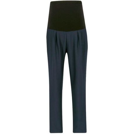 [^ԁFMXY303]y}^jeBpciYOEY㌓pjz^bNe[p[hpc{geFY{(9)Nbvh̃^bNe[p[hpcƒp^u@gpDP`Y܂ŉKɒpł遜DP̑傫Ȃ邨Ȃ₳݂ޕt͐܂ԂƂŎYp\}^jeBp̐݌vłȂۂ݂݁AEGXgLxS̎gpŃNȂ͂iӃSEEGXg؂ւSւ)قǂ悭͂ǁAItBXłg邫ꂢ߂łpc߂̕֌A\ʂNуXgb`fނ̃pcqbvɂ͎oIȏKʂ˂_~[̃|PbgfUCt{̂́AH~ɂ҂̂ƂĂNтŃc[EFCɐLтXgb`gRbgfށA͖ȃ[xAVfނgpTChɃ|Pbg2yTCYڍׁz}^jeBSF{ge101.0cm@܂27.5cm@҉iOXj62.5cm@EGXg62.0cm@qbv113.0cm}^jeBMF{ge103.0cm@܂29.5cm@҉iOXj64.0cm@EGXg66.0cm@qbv117.0cm}^jeBLF{ge105.0cm@܂31.5cm@҉iOXj65.5cm@EGXg70.0cm@qbv121.0cmoオ萡@\Ă܂TCYڍׂ̐@ɂ͑̍ق܂