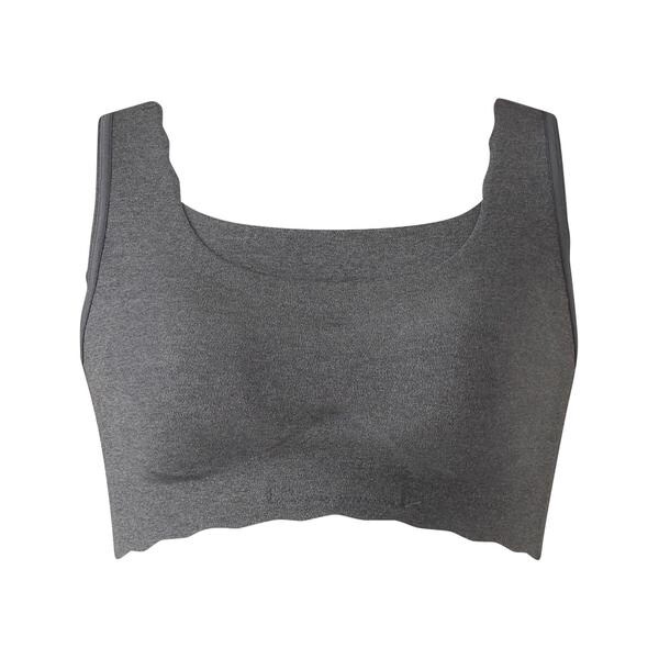 マタニティブラ（産前・産後）（MBY574） | ワコール