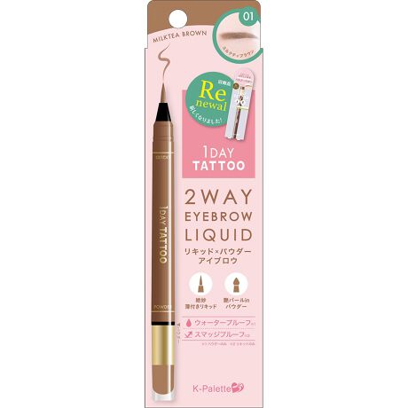 [^:4948130736047](P)LbhFtȂ炩ꂸXX`₷Ȃ܂Ic|OZ|RWVLTW`Rz邱ƂŁAɓ݂₷Aꂸ͂ɁAXXƕ`܂B(Q)LbhFK̖тP{P{`₷MɃo[WAbvIcRV̂XȕMŔK⑫Ȃ̖тP{P{`₷B(R)pE_[FFEtAbvIcpE_[̂ӂ芴ƃbNX̃tBbĝƂǂ菈ցBψɂӂƌŷэL̂ŁAڂeNjbNȂĂYȔZW܂BƂƂgpłȂ߂炩ɔɖBς悭APLCȔL[vB@̊ԁBCNAbvʂƂāBl܂B(S)pE_[̃cE̊AbvcFɂΌp[zCgp[uhAق̂艐߂̓IȔɁBȕɁAɃIXXI̊̂D݁ECNEтȂƂȂǂP{`EK₷̂悤ȎRȗ̊y₩Ȗ邢݌nuE`CG[n`x[Wn̖邢FɁ`