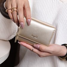財布 ポーチ ケース ゴールド系の通販 ファッション通販 マルイウェブチャネル 財布 ポーチ ケース ゴールド系の通販 ファッション通販 マルイウェブチャネル