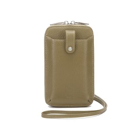 [^:UNG-52370W]obNAgуP[XAzhbLO{v̍ŋ}`|VFbgIVvȃfUCƏ_炩Ȃ݂̂v̓i`ȃV{|CgōՂBiȓVR΂̃u[`ANZg̃}`P[XłBR[fBl[gɃvX邾ŏ{ȃbNACRobOBzȂĂAЂƂŊOołLbVXɂ҂ȃX}[gACełVvȃR[fBl[g̃ANZgƂĂA}CobOƂĂ߁BV_[̒߉\obN̔wɒ܂ł̑@\}`^CvȂ̂œdԒʋΒʊwɁAf[gɁAVbsOɁAsɁAXɑ傫߃obOɂۂƓobNCobNƂĂœKIłB>>>>>> gp̂ <<<<<<EVR΂͓VR̂̂gpĂׁAVRȐ₭ڂ݂΂̓OɂĂꍇ܂isǂł͂܂BEVR΂ւ̉ߓxȏՌɂΌɂӉBEi͓VRvgpĂׁAfނɌ̍ꍇ܂BEAJACȂǂ̎gpɂfނ̐F⑼̕ւ̐FڂAp[c̗򉻂⑹Ȃǂ̉\܂BE{ipɂĂ̑fނ̎CLYAoNωɂϐFfނ̗򉻂Ȃǂ͕ۏ/CΉOƂȂ܂B