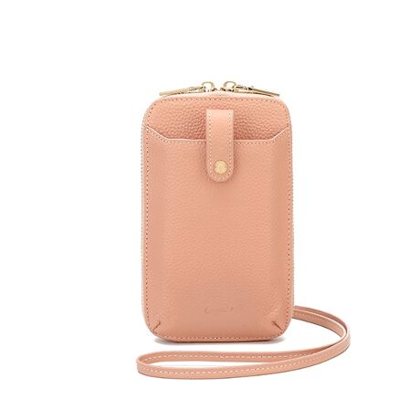 [^:UNG-52370W]obNAgуP[XAzhbLO{v̍ŋ}`|VFbgIVvȃfUCƏ_炩Ȃ݂̂v̓i`ȃV{|CgōՂBiȓVR΂̃u[`ANZg̃}`P[XłBR[fBl[gɃvX邾ŏ{ȃbNACRobOBzȂĂAЂƂŊOołLbVXɂ҂ȃX}[gACełVvȃR[fBl[g̃ANZgƂĂA}CobOƂĂ߁BV_[̒߉\obN̔wɒ܂ł̑@\}`^CvȂ̂œdԒʋΒʊwɁAf[gɁAVbsOɁAsɁAXɑ傫߃obOɂۂƓobNCobNƂĂœKIłB>>>>>> gp̂ <<<<<<EVR΂͓VR̂̂gpĂׁAVRȐ₭ڂ݂΂̓OɂĂꍇ܂isǂł͂܂BEVR΂ւ̉ߓxȏՌɂΌɂӉBEi͓VRvgpĂׁAfނɌ̍ꍇ܂BEAJACȂǂ̎gpɂfނ̐F⑼̕ւ̐FڂAp[c̗򉻂⑹Ȃǂ̉\܂BE{ipɂĂ̑fނ̎CLYAoNωɂϐFfނ̗򉻂Ȃǂ͕ۏ/CΉOƂȂ܂B