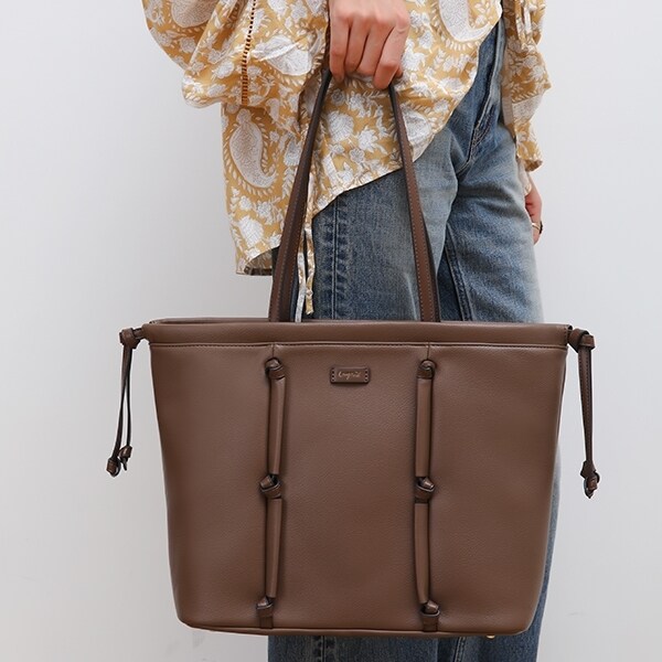 【超美品】COACH コーチ マーサーサッチェル グレインレザー 2WAYバッグ マーサー サッチェル 30 グレイン レザー | コーチ(COACH) | マルイ