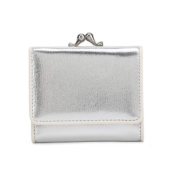 即発可☆ MICHAEL KORS ジップ チャーム ウォレット ミディアム 公式アウトレット】JET SET TRAVEL ジップ チャーム ウォレット