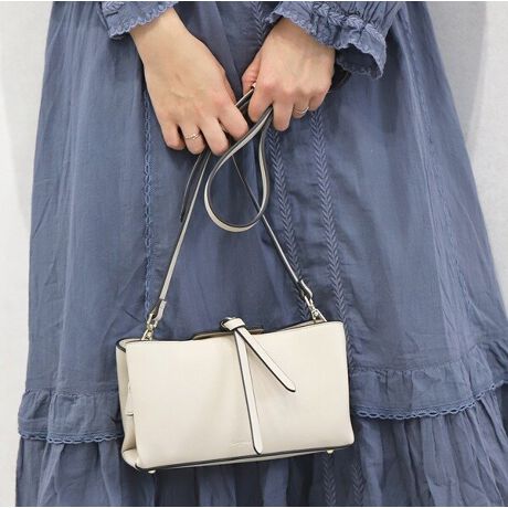 [^:UNG-52820B]yĂeʁAd؂|Pbg̗D̃obOzZWJ[̃AeB[NPUU[ Ungrid 炵@i`eCXg̃~j|VFbgBJ₷}OlbgJƃKoƊJAI|PbgdlɂȂĂăX}[gtH₨z̏oꂪϕ֗I^񒆂͈S̃t@Xi[dlɂȂĂĎ[|Pbgg蔲QBlJ[WJƁAVvfUCiōRpNgȂ݊AlXȃX^CɍobOłBUngridBRAND CONCEPT Live gun gridhugɎꂸ悤BvSn̂悢͐SLɁAfUC͓ɎhB͂Ȃ̖ɍKƎM炷ł傤B炵@Ɓ@z̎BUngrid͂̏BuȂ肽ւȂv`ł΂ƊĂ܂BȂz`Sy߂܂悤ɁB