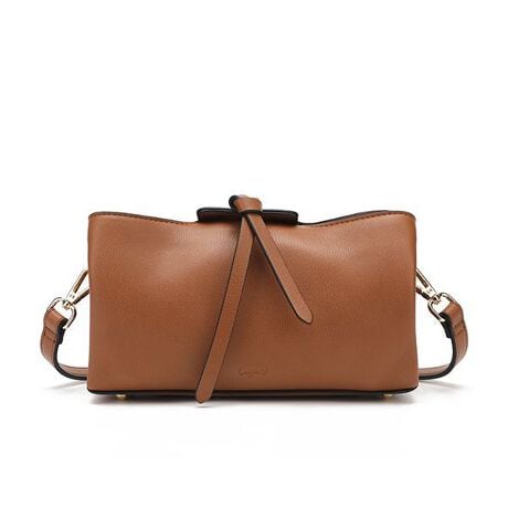 [^:UNG-52820B]yĂeʁAd؂|Pbg̗D̃obOzZWJ[̃AeB[NPUU[ Ungrid 炵@i`eCXg̃~j|VFbgBJ₷}OlbgJƃKoƊJAI|PbgdlɂȂĂăX}[gtH₨z̏oꂪϕ֗I^񒆂͈S̃t@Xi[dlɂȂĂĎ[|Pbgg蔲QBlJ[WJƁAVvfUCiōRpNgȂ݊AlXȃX^CɍobOłBUngridBRAND CONCEPT Live gun gridhugɎꂸ悤BvSn̂悢͐SLɁAfUC͓ɎhB͂Ȃ̖ɍKƎM炷ł傤B炵@Ɓ@z̎BUngrid͂̏BuȂ肽ւȂv`ł΂ƊĂ܂BȂz`Sy߂܂悤ɁB