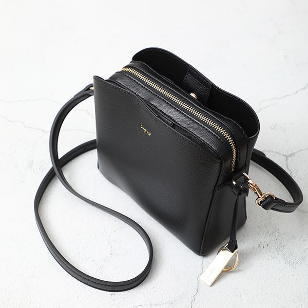 [}C]L[O`[t ~jV_[obO/AObhiUngridj ubN