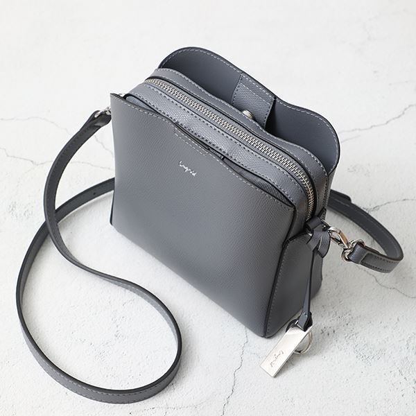 [}C]L[O`[t ~jV_[obO/AObhiUngridj u[O[