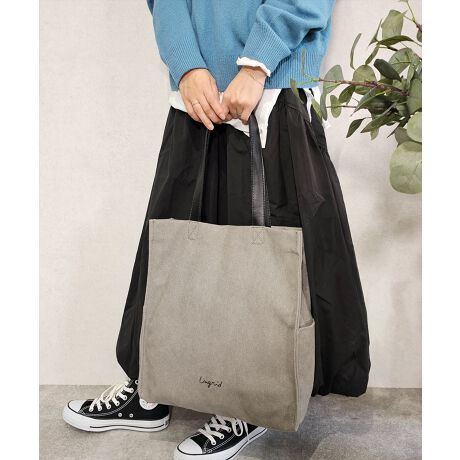 [^:UNG-53120B]wd₷T|Pbg[̃[WLoXg[gobOxNKVKVgȃEHbVhRbg@[Wg[gobÓAI[V[Ygi`J[IBAĕȂJWALoXobOBLoXn̓JWAȌڂƂ̏v́Big͂AW┃AꔑsȂǂɂgAlAꏊI΂AǂȃX^Cɂ킹Aig܂BUngridBRAND CONCEPT Live gun gridhugɎꂸ悤BvSn̂悢͐SLɁAfUC͓ɎhB͂Ȃ̖ɍKƎM炷ł傤B炵@Ɓ@z̎BUngrid͂̏BuȂ肽ւȂv`ł΂ƊĂ܂BȂz`Sy߂܂悤ɁB